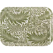 Åry Home Larkspur tarjotin 20x27 cm