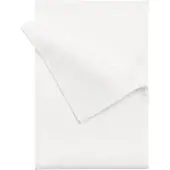 Scandi Living Clean keittiöpyyhe 47 cmx70 cm, 2-pakkaus White