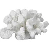 Mette Ditmer Coral branches white Small