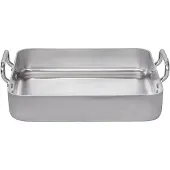 De Buyer Choc uunipannu 50 cm