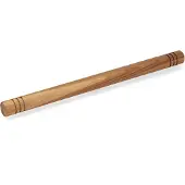 Morsø Foresta kaulin 48 cm Tammi