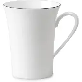Gustavsberg Porslinsfabrik Natur muki CA 3 30 cl