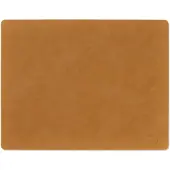 Lind DNA Nupo pöytätabletti square L Burned curry