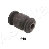 ASHIKA Tukivarren hela GOM-610