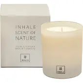 Himla Inhale Duftlys - Beige - 230