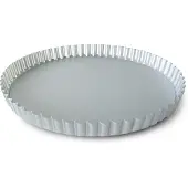 Guardini Professional piirakkavuoka Alumiini, irrotettava pohja, Ø25 cm