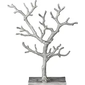 Lene Bjerre - Tressa Koruteline 33 cm Hopea