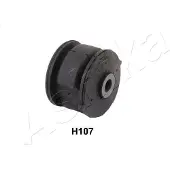 ASHIKA Tukivarren hela GOM-H107