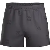 HUGO Tonal 10279235 Uimashortsit