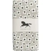 Almedahls Belle Amie vahakangas Beige, 145x220 cm