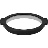 Nordwik lasikansi minibunkkereihin premium 3-pack