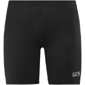 GORE WEAR R3 Short Tights Women - 34
