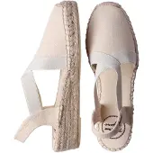 Toni pons Verona Espadrillot