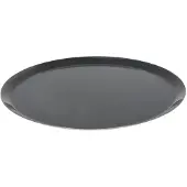 De Buyer Force Blue pizzapelti Ø24 cm