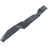 Husqvarna Terä 5041881-10