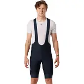 Pearl Izumi Attack 10´´ Pyöräilyshortsit