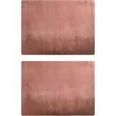 Åry Home Serenity pöytätabletti 2-pakkaus Rose down