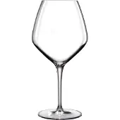 Luigi Bormioli - Atelier Punaviinilasi Barolo/Shiraz 80 cl 2 kpl