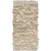 Classic collection Rio villamatto 80x150 cm Beige