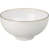 Denby - Studio Grey White Kulho 13 cm Harmaa