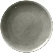 Broste Copenhagen Nordic Rain lautanen Ø26 cm