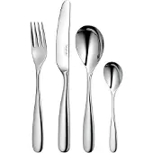 Robert Welch Stanton Bright -aterinsetti 24 osaa