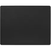 Lind DNA Serene pöytätabletti square L 35 x 45 cm Black