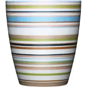 Iittala Origo muki 25 cl Beige