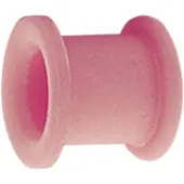 Wildcat Kaos Softwear Original - 22,0 mm, Rose