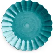 Mateus Oyster lautanen 28 cm Ocean