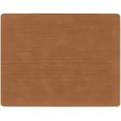 Lind DNA Corduroy pöytätabletti square L Luonto