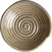 DBKD Curl kulho small Ø 12 cm Monivärinen