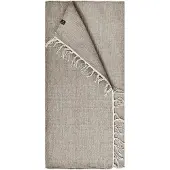 Himla Särö matto concrete (beige) 170x230 cm