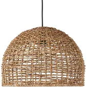 PR Home Kattovalaisin PR Home Cebu Ø 370 x 240 mm