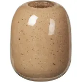 Broste Copenhagen Kai maljakko 10 cm Mojave desert island