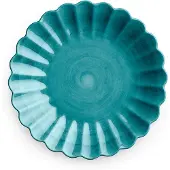 Mateus Oyster lautanen 20 cm Ocean