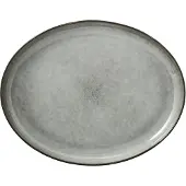 Lene Bjerre Amera tarjotin 27x34 cm Grey