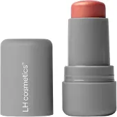LH Cosmetics Artistick, Modern