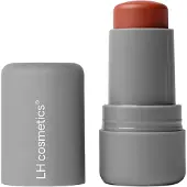 LH Cosmetics Artistick, Abstract