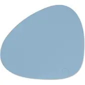 Lind DNA Nupo pöytätabletti curve M Cool blue