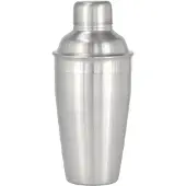 Nordwik shaker ruostumatonta terästä 50 cl