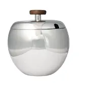 Kay bojesen -juomanjäähdytin 1,5 l Polished steel