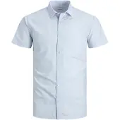 Jack & Jones Joe Lyhythihainen Paita