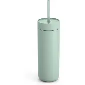 Fellow Carter Cold Mug termosmuki 59 cl Mint chip