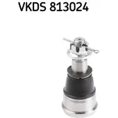 Skf Pallonivel VKDS 813024