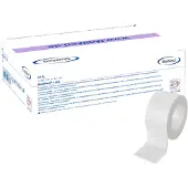 MaiMed silkkiteippi (24 tullaa) - MaiMed
