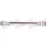 Quick Brake Jarruletku 27.038