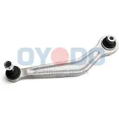 OYODO Tukivarsi, pyöräntuenta 90Z9016-OYO