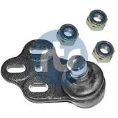 RTS Pallonivel 93-05941-056