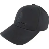 Woodline Cap